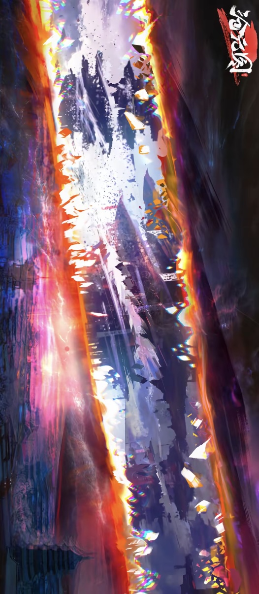 面试要点（上）