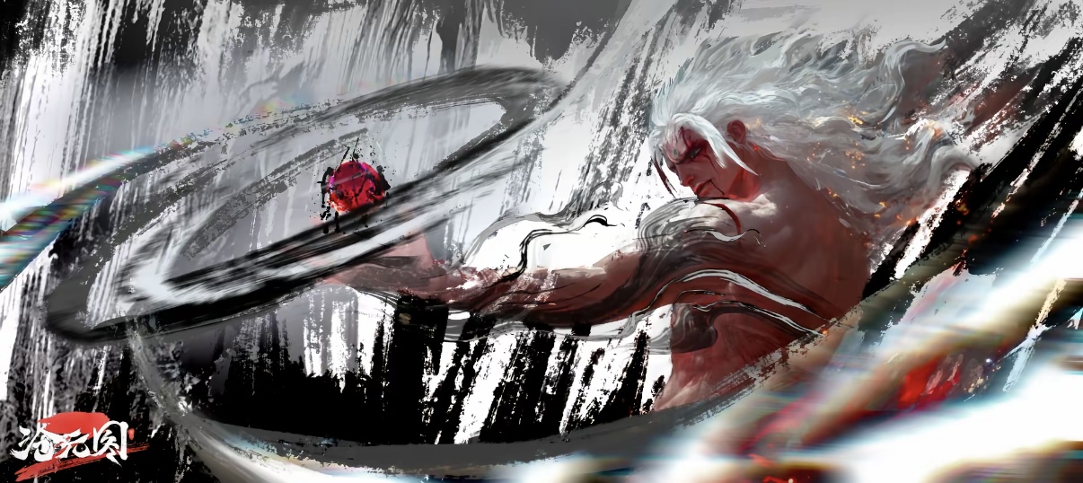 台球文化的起源